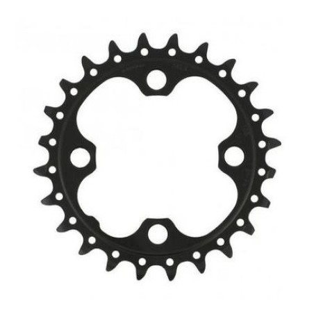 Shimano hammasratas SLX M675, 28 t | HL Autoosad