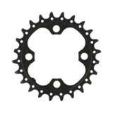 Shimano hammasratas SLX M675, 28 t | HL Autoosad