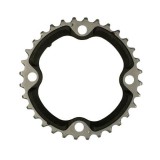 Shimano hammasratas XTR M970, 32 t | HL Autoosad