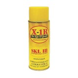 X1R SKL III metallilõikeõli, 400 ml | HL Autoosad