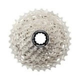 Shimano kassett Ultegra 11-34 12k | HL Autoosad