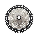 Shimano kassett XT CS-M8100-12 10-51 | HL Autoosad