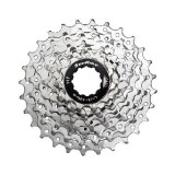 Sunrace kassett 9-käiku 11-25T | HL Autoosad