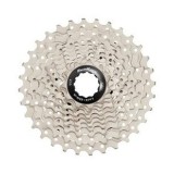 Sunrace kassett 10-käiku 11-32T | HL Autoosad