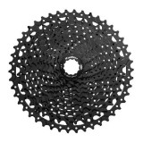 Sunrace kassett CSMS8 11-käiku, 11-46T | HL Autoosad