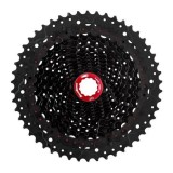 Sunrace kassett CSMZ91X xd 10-50T 12-käi | HL Autoosad