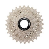 Sunrace kassett CSRS0 10-käiku 11-25T | HL Autoosad