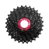 Sunrace kassett CSRX1 11-käiku 11-25T | HL Autoosad
