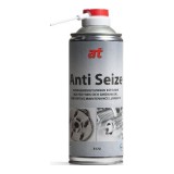 AT Prof nakkumisvastane segu, 400 ml | HL Autoosad