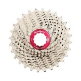 Sunrace kassett CSRX1 11-käiku 11-32T, m | HL Autoosad