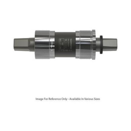 Shimano keksjooks BB-UN300 110/68 mm | HL Autoosad