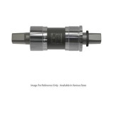 Shimano keksjooks BB-UN300 110/68 mm | HL Autoosad
