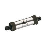 VP keskjooks fatbikele 100 x 159,5 mm | HL Autoosad