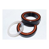 Rotor Keskjooks pf 4130 | HL Autoosad