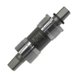 Shimano keskjooks BB-UN300 BSA 113/73 mm | HL Autoosad