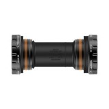 Shimano keskjooks BBMT501 BSA 68/73 mm | HL Autoosad