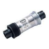 Shimano keskjooks ES30 58-121 | HL Autoosad