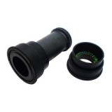 Shimano keskjooks MNT Press-Fit | HL Autoosad