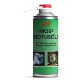 AT roostelahustaja MoS2-ga 400 ml | HL Autoosad