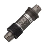 Shimano keskjooks Octalink 113–73 mm | HL Autoosad