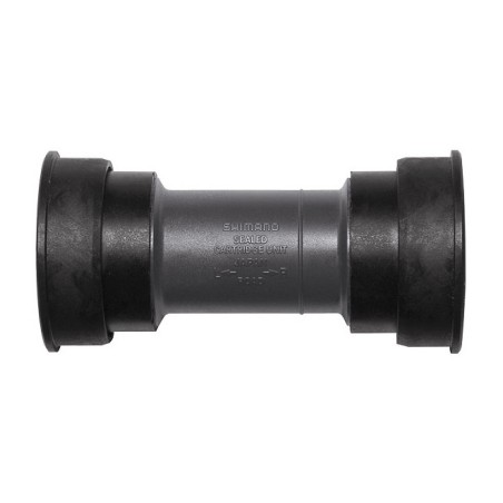 Shimano keskjooks Press-Fit 84,5 mm | HL Autoosad
