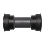 Shimano keskjooks Press-Fit 84,5 mm | HL Autoosad