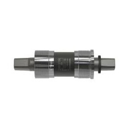 Shimano keskjooks UN300 68–127,5 mm | HL Autoosad