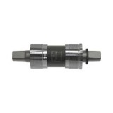 Shimano keskjooks UN300 68–127,5 mm | HL Autoosad