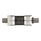 Shimano keskjooks UN300 117,5–68 mm | HL Autoosad