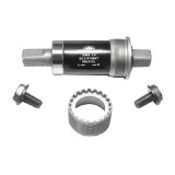 Sunrace keskjooks 68/116 mm, BSA | HL Autoosad