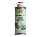 AT Prof roostelahustaja 400 ml | HL Autoosad