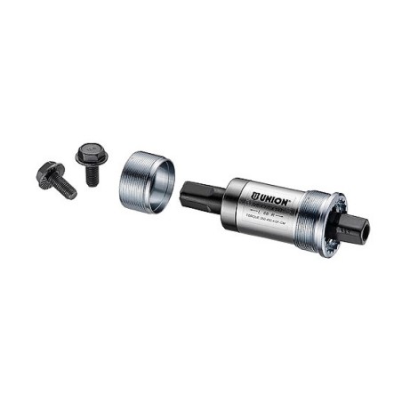 Marwi keskjooks Union BB-127 68/127,5 mm | HL Autoosad