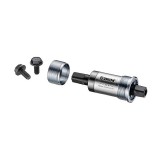 Marwi keskjooks Union BB-127 68/127,5 mm | HL Autoosad