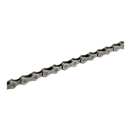 Shimano kett HG-701 11-ne | HL Autoosad
