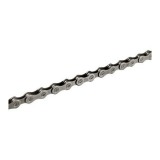 Shimano kett HG-701 11-ne | HL Autoosad
