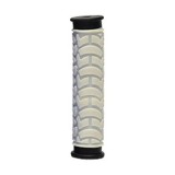 Oxford käepidemed MTB grip, valge | HL Autoosad