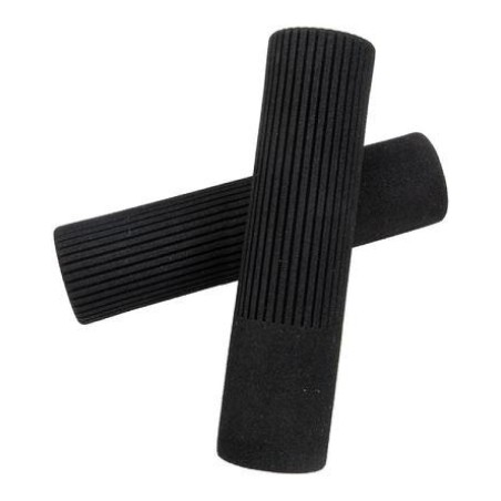 Prologo käepidemed Feather Grip 2 EVA 29 | HL Autoosad