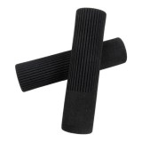 Prologo käepidemed Feather Grip 2 EVA 29 | HL Autoosad