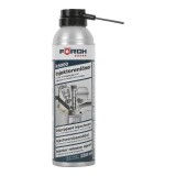 Förch pihustite puhastusaerosool, 250 ml | HL Autoosad