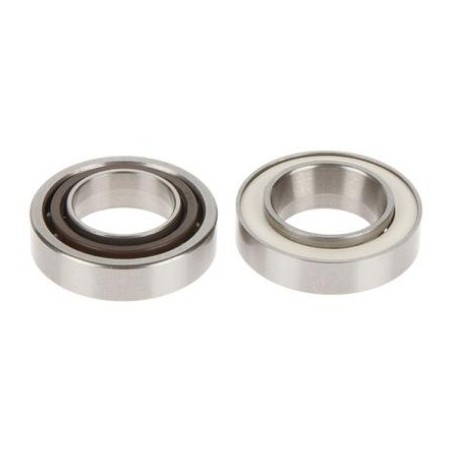 Fulcrum Hub kit R0-150 | HL Autoosad