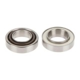 Fulcrum Hub kit R0-150 | HL Autoosad