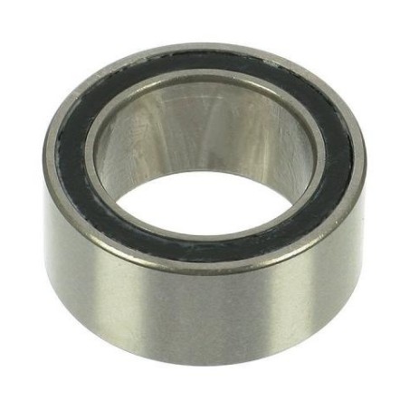 Fulcrum HUB Sealed Bearing 30 x 20 x 13 | HL Autoosad
