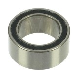 Fulcrum HUB Sealed Bearing 30 x 20 x 13 | HL Autoosad