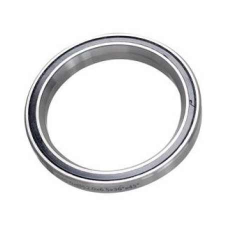 Marwi laager CB-782 40,0 x 52,0 x 6,5 mm | HL Autoosad