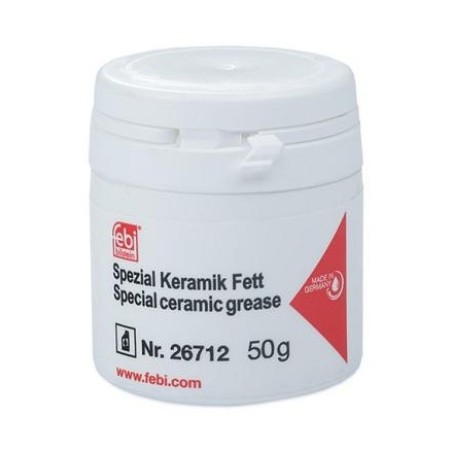 Febi keraamiline määre, 50 g | HL Autoosad