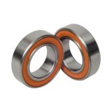 No Tubes laagrid NoTubes20 x 32 x 7 mm oranž | HL Autoosad