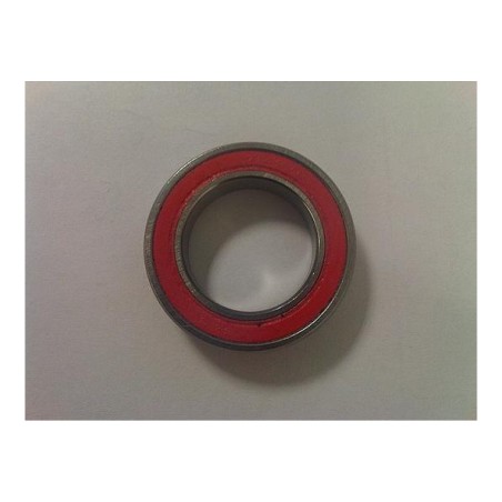 Fulcrum rummulaagrid, 32 x 20 x 7 mm, 4 tk | HL Autoosad