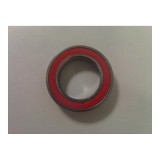 Fulcrum rummulaagrid, 32 x 20 x 7 mm, 4 tk | HL Autoosad