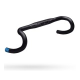 PRO lenks 40 cm alu must | HL Autoosad