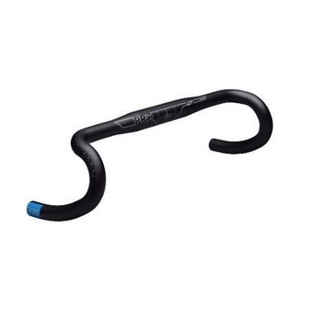 PRO lenks 42 cm alu must | HL Autoosad